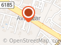 Les Rosiers de Mougins