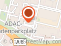 Pro Ma Werbeagentur GmbH