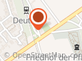 Pizza Cab Dorsten