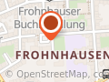 Förderverein der Kita St. Antonius e.V