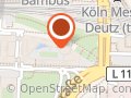 Gebäudewirtschaft der Stadt Köln