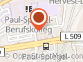 Gesundheitshaus Fromme