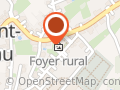 Foyer Rural