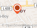 ALANYA - Bottrop