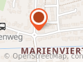 Malerbetrieb Richarz Inh.C. Schrader