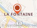 Garage de la Fontaine