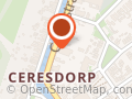 Handelsonderneming Harry Nijlaan