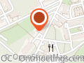 De Meander
