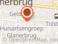 Maatschap Huisartsen P.a. Lesterhuis en P.p.j. Geenen