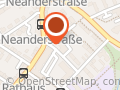 felix1.de AG Steuerberatungsgesellschaft