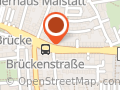 Tick Tack Dostlar - Saarbrücken