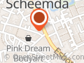 Restaurant Kyriakos Scheemda