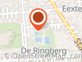 Ringberg Zwembad De