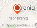 Foto-Bornheim