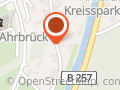 Klaes Eduard U. Heike Schausteller