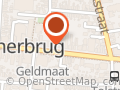 Servicecentrum De Oude Leest
