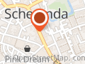 Financieel Online Scheemda