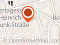 Noweda Apothekenberatung GmbH