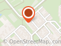 boekjesshop.nl