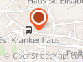 Rechtsanwalt Markus Haß