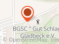 Bgsc "gut Schlag" Gladbeck e.V.