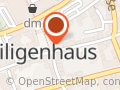 Praxis am Rathaus - Diem Nguyen - Fachärztin für Innere Medizin - Schwerpunkt Kardiologie (privat)