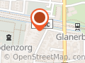 Roanda-twente