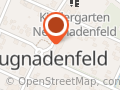 Dorfgemeinschaftshaus