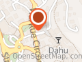 Pescheria Berlati