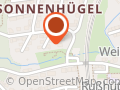 ganzheitlich heilen org