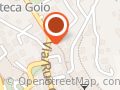 Bar Vineria Walser