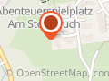 Kunsttransporte Stockhausen