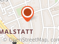 Rubi Stiftung