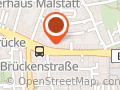Jubeal Games GmbH