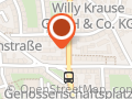 DagBauGmbH