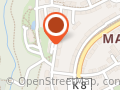 Kiesewetter HOLDING GmbH