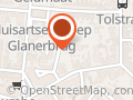 Schouten Kaashandel