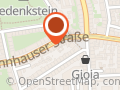 Hörgeräte Höfker GmbH
