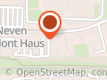 Bedachungen Trepper GmbH Dachdeckerei