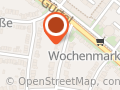 Rheinische Eigengrund GmbH