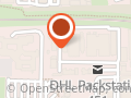 Rottlender GmbH