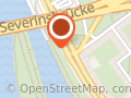 ZDE Siebte Vermögensverwaltung GmbH
