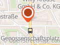 Auto Topal