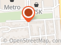 BRB Stickerei & Shop