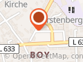 Polizei-Dienststelle Boy