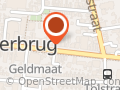 Vuurwerktotaal Glanerbrug