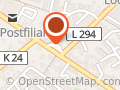 SB Tankstelle