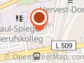 Orthopädie am La Vie