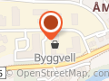 Byggvell Kvinesdal AS