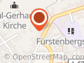 Ruhrpott Software UG (haftungsbeschränkt)